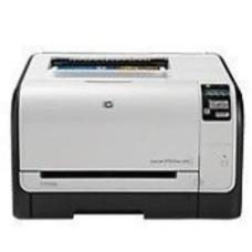LaserJet Pro CP1525nw LaserJet Pro CP1525nw